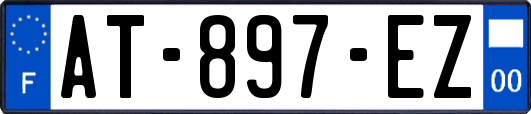 AT-897-EZ
