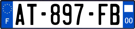 AT-897-FB