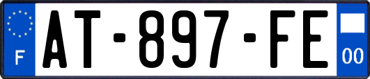 AT-897-FE