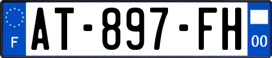 AT-897-FH