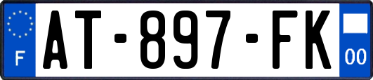 AT-897-FK