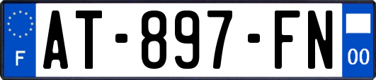 AT-897-FN