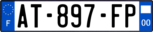 AT-897-FP