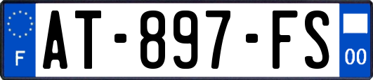 AT-897-FS