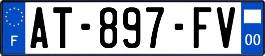 AT-897-FV