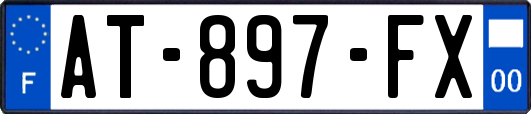 AT-897-FX