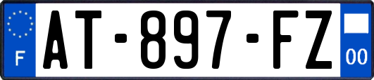 AT-897-FZ