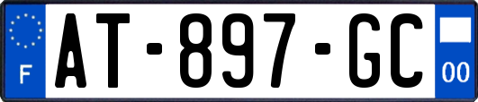 AT-897-GC