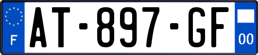 AT-897-GF