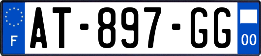 AT-897-GG