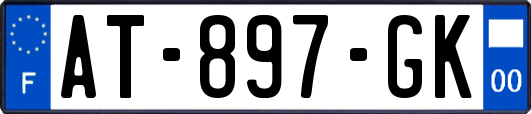 AT-897-GK