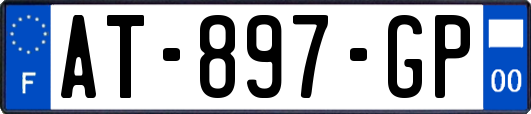 AT-897-GP