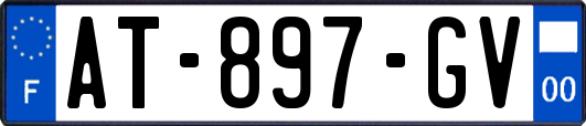 AT-897-GV