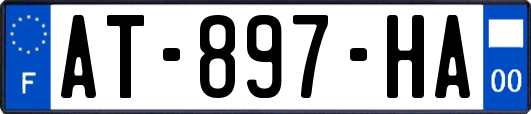 AT-897-HA