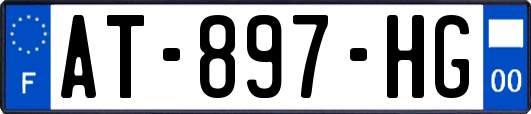 AT-897-HG
