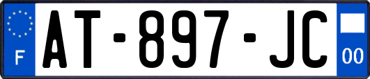 AT-897-JC