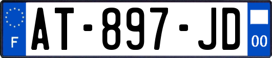 AT-897-JD