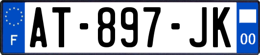 AT-897-JK