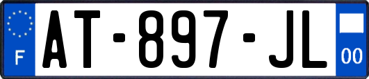 AT-897-JL
