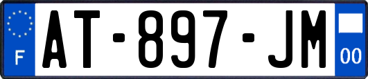 AT-897-JM