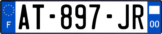 AT-897-JR
