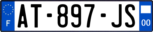 AT-897-JS