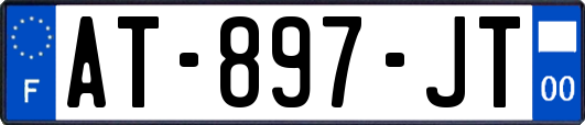 AT-897-JT