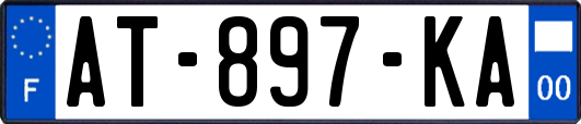 AT-897-KA
