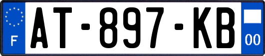 AT-897-KB