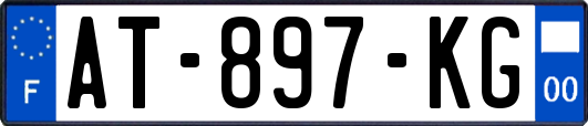AT-897-KG