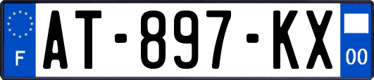 AT-897-KX