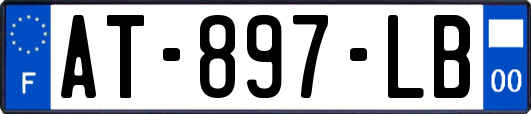 AT-897-LB