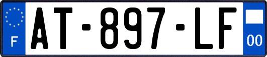 AT-897-LF
