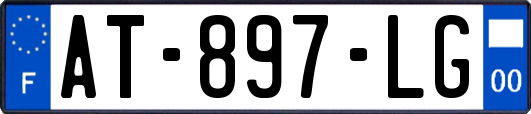 AT-897-LG