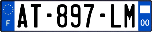 AT-897-LM
