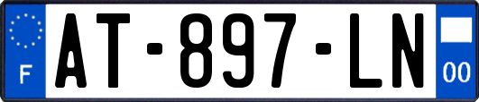 AT-897-LN