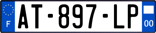 AT-897-LP
