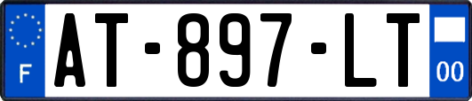 AT-897-LT