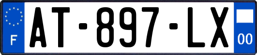 AT-897-LX