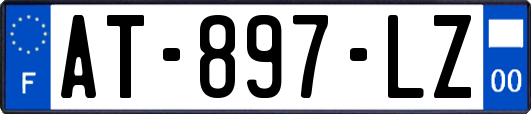 AT-897-LZ