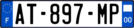 AT-897-MP