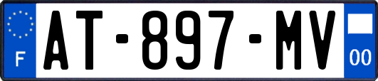AT-897-MV