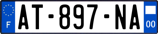 AT-897-NA