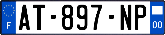AT-897-NP