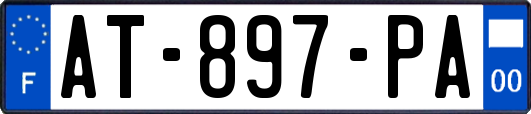 AT-897-PA