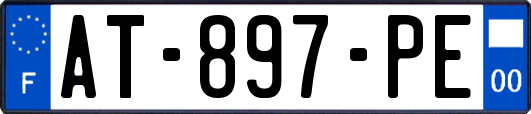 AT-897-PE
