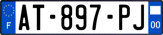 AT-897-PJ