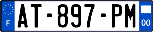 AT-897-PM