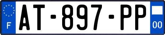AT-897-PP