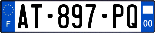 AT-897-PQ